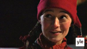 Tonttukoulu (S) (S): 01.12.2019 00.30