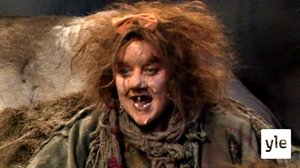 Tonttukoulu (S) (S): 01.12.2019 00.30