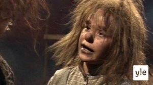 Tonttukoulu (S) (S): 01.12.2019 00.30