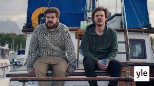 Twin (12) (12): 29.11.2019 06.00