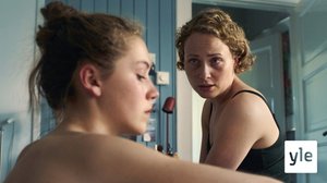 Twin (12) (7): 29.11.2019 06.00