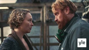 Twin (12) (7): 29.11.2019 06.00