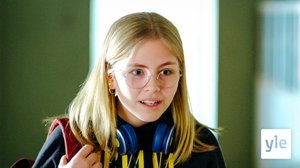 Syyllinen (7) (S): 01.12.2019 06.00