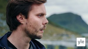 Twin (12) (12): 29.11.2019 06.00