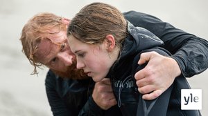 Twin (12) (12): 29.11.2019 06.00