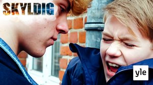 Syyllinen (7): 01.12.2019 06.00