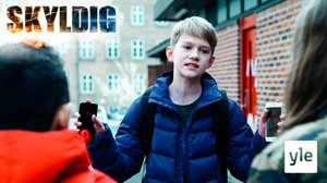 Syyllinen (7) (S): 01.12.2019 06.00