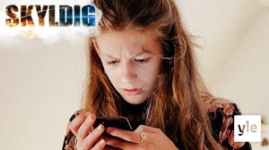 Syyllinen (7) (S): 01.12.2019 06.00