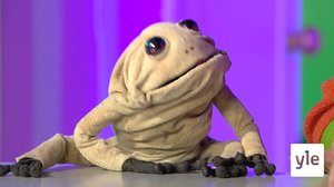 Leikkimylly: Kirjasto: 01.12.2019 07.41