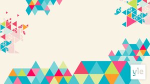 Ylen Ketterä demo 5/2019: 27.11.2019 15.59