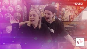 “Kyl sä voit yhen ottaa” - Mikä on riittävä syy olla juomatta?: 27.11.2019 16.25