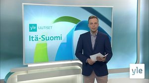 Yle Uutiset Itä-Suomi 27-11-2019 Klo 17-06: 27.11.2019 16.33