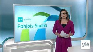 Yle Uutiset Pohjois-Suomi 27-11-2019 Klo 17-06: 27.11.2019 16.33