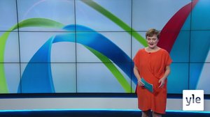Yle Uutiset Uusimaa 27-11-2019 klo 18-21: 27.11.2019 18.41
