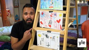 BUU-klubben: 29.11.2019 18.00