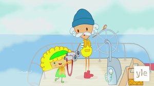 Veneretki (S): 29.11.2019 18.00