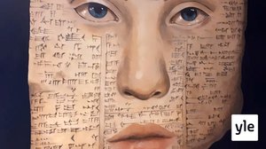 Evankelis-luterilaisen kirkon piispat lisäisivät tieteen ja uskonnon välistä vuoropuhelua: 28.11.2019 10.36