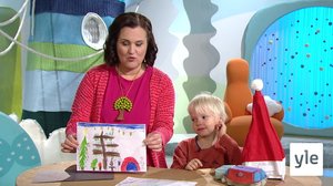 Erikoislähetys: 01.12.2019 05.00