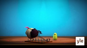 Fakiirin piikkimatto: 01.12.2019 09.54