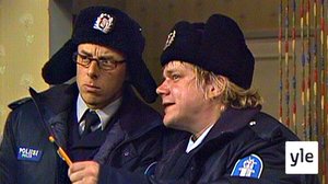 Poliisikuulustelu (S): 01.12.2019 00.10