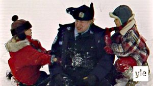 Ruokavaras kiinni (S): 01.12.2019 00.10