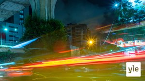 Värit: 02.12.2019 00.01