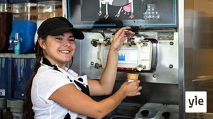 Polvet (S): 02.12.2019 06.00