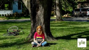 Labyrintti (S): 02.12.2019 06.00