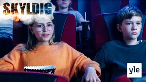 Syyllinen (7) (S): 01.12.2019 06.00