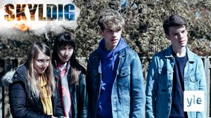 Syyllinen (7) (S): 01.12.2019 06.00