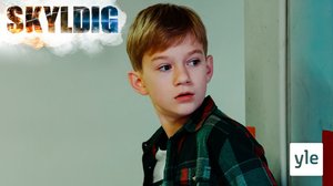 Syyllinen (7) (S): 01.12.2019 06.00