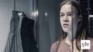 Poikia ja rakastajia 1/3 (12): 29.11.2019 00.01