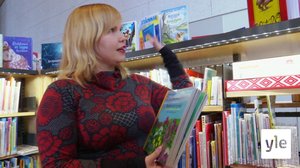 Unna Junná : 02.12.2019 08.30