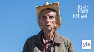 Lucky (S): 30.11.2019 06.00