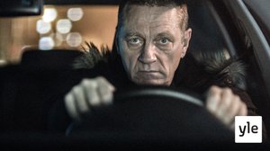 Nainen peilissä 2/2 (12): 29.11.2019 00.01