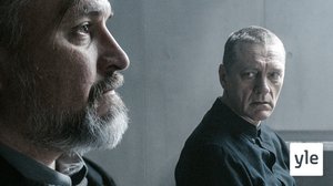 Nainen peilissä 1/2 (12): 29.11.2019 00.01