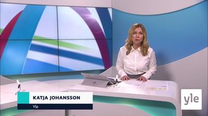 Yle Nyheter TV-nytt: 28.11.2019 17.59