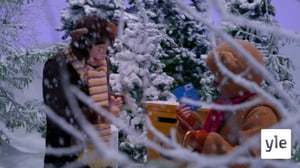 Joulukortit: 02.12.2019 10.00