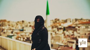 Ulkolinja: Elämä Isisin vallassa: 02.12.2019 06.00