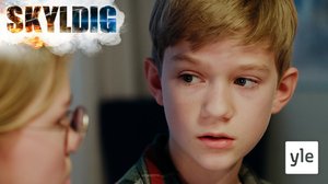 Syyllinen (7) (S): 01.12.2019 06.00