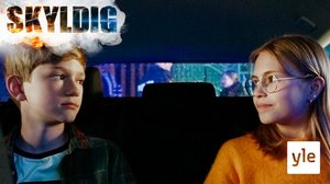 Syyllinen (7) (S): 01.12.2019 06.00