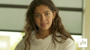 Vakooja (S): 02.12.2019 06.00