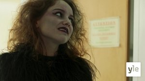 Kilpailija (S): 02.12.2019 06.00