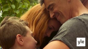 Viimeinen hoito (S): 02.12.2019 06.00