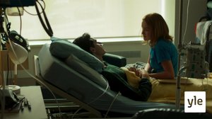 Matka (S): 02.12.2019 06.00