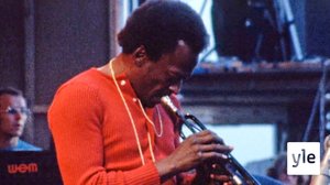 Miles Electric: 02.12.2019 06.00