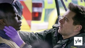 Viimeinen mahdollisuus (12): 03.12.2019 06.00