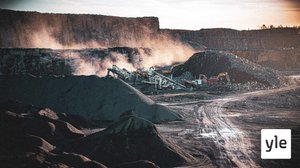 Spotlight: 02.12.2019 00.01