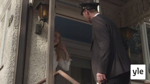 Tulossa: SuomiLOVEn 6. kausi: 02.12.2019 00.01