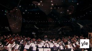 Väinö Raitio: Kuutamo Jupiterissa: 02.12.2019 00.01